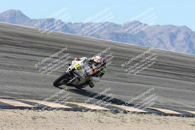 media/Jan-10-2026-Race Pace (Sat) [[3e4fee349c]]/2-Verified/Session 3 Bowl/